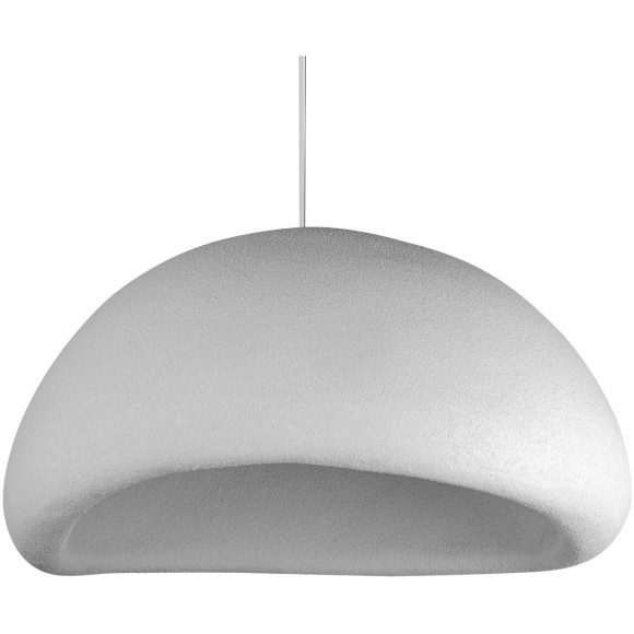 10252/800 White Подвесной светильник LOFT IT Stone 10252/800 White Подвесной светильник LOFT IT Stone