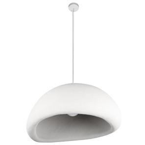 10252/800 White Подвесной светильник LOFT IT Stone 10252/800 White Подвесной светильник LOFT IT Stone