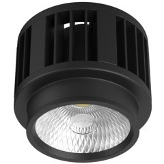 DK3060-BK Модуль с драйвером