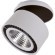 Встраиваемый светильник Lightstar 214820 Forte inca светодиодный LED 260W