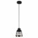 Подвесной светильник Entresol 2346-1P