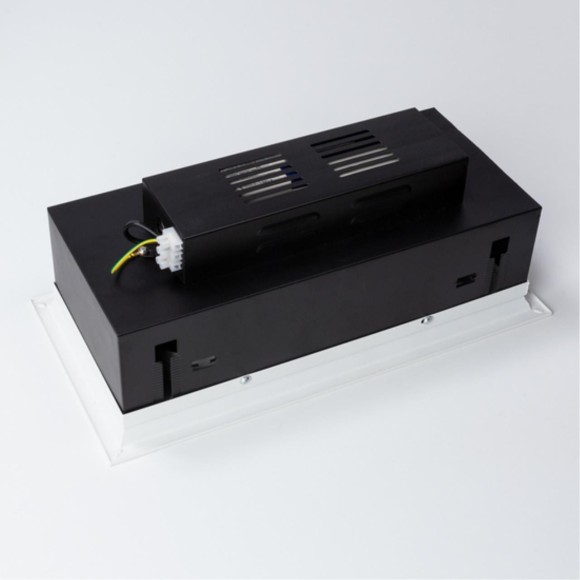 Встраиваемый светильник Arte Lamp A8450PL-2WH MERGA светодиодный 2xLED 50W Встраиваемый светильник Arte Lamp A8450PL-2WH MERGA светодиодный 2xLED 50W