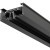 Диффузор Technical ARO-LD-G12-50-1000-EC2-TRX-D