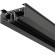 Диффузор Technical ARO-LD-G12-50-1000-EC2-TRX-D Диффузор Technical ARO-LD-G12-50-1000-EC2-TRX-D