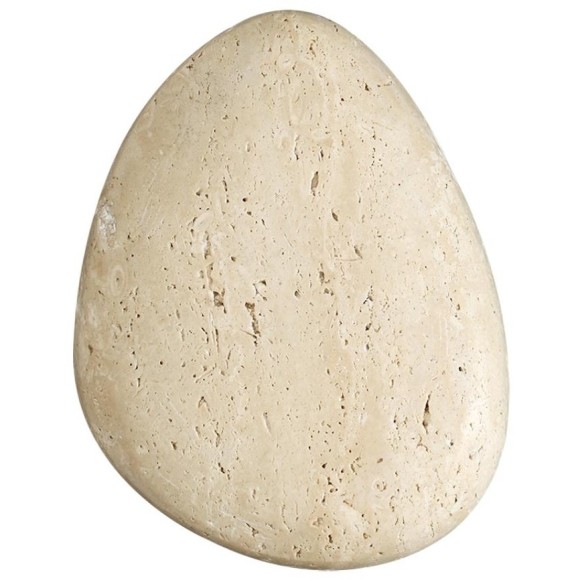 Настенный светильник LED 8W 3000K Odeon Light TRAVERTINO 7034/8WL