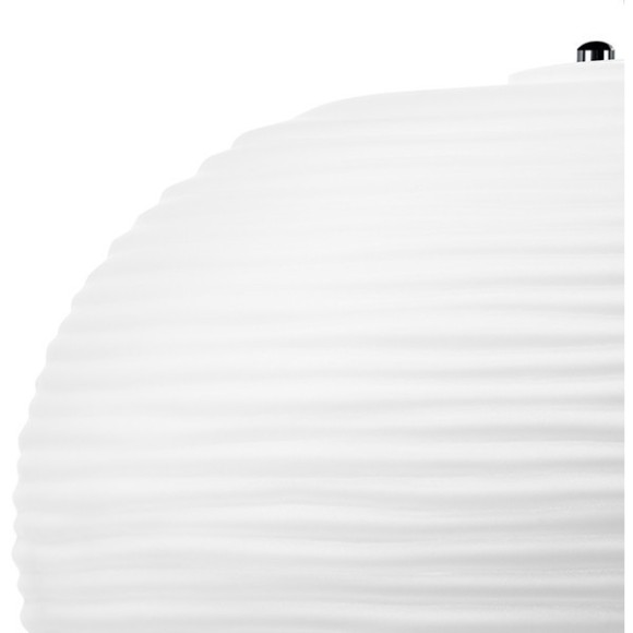 Подвесной светильник с 1 плафоном Lightstar 805013 Arnia под лампу 1xE27 40W