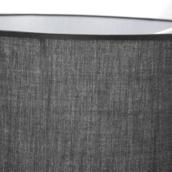 Торшер со столиком Lussole GRLSP-0524 WRANGELL IP21 под лампу 1xE27 10W