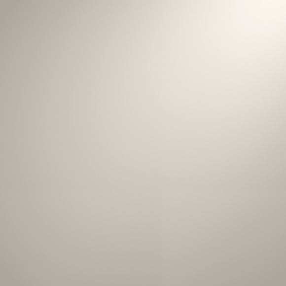 VLS000204 Клавиша шелкового цвета для выключателя и переключателя одноклавишного с подсветкой VOLTUM S70 (шелк)