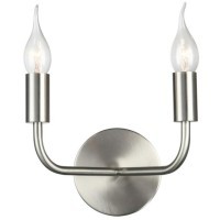 Светильник настенный (Бра) APL.338.01.02