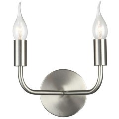 Светильник настенный (Бра) APL.338.01.02