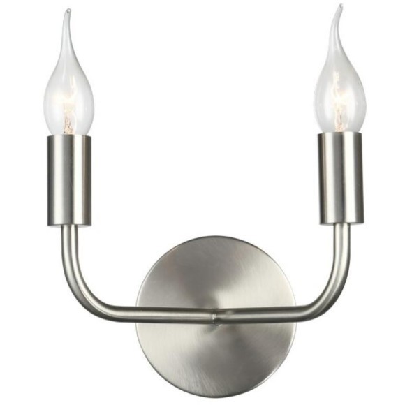 Светильник настенный (Бра) APL.338.01.02 Светильник настенный (Бра) APL.338.01.02