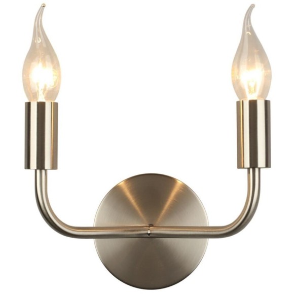 Светильник настенный (Бра) APL.338.01.02 Светильник настенный (Бра) APL.338.01.02