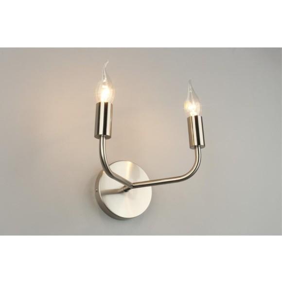 Светильник настенный (Бра) APL.338.01.02 Светильник настенный (Бра) APL.338.01.02