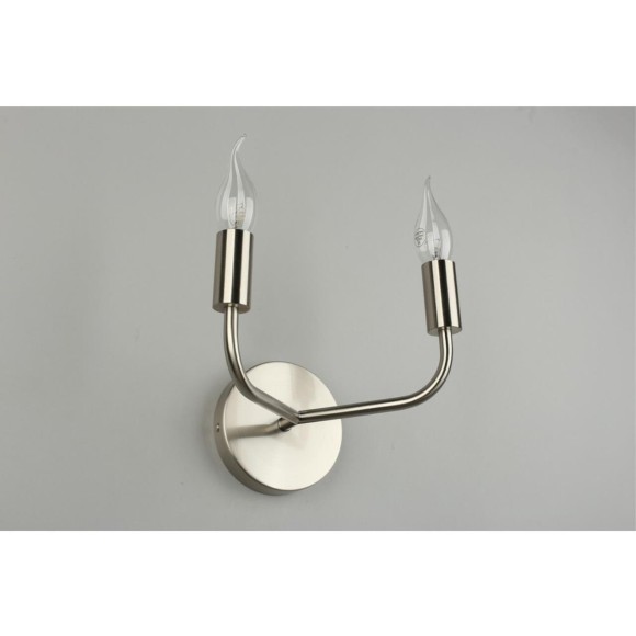 Светильник настенный (Бра) APL.338.01.02 Светильник настенный (Бра) APL.338.01.02