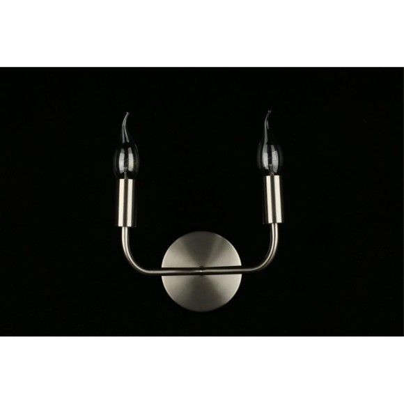 Светильник настенный (Бра) APL.338.01.02 Светильник настенный (Бра) APL.338.01.02