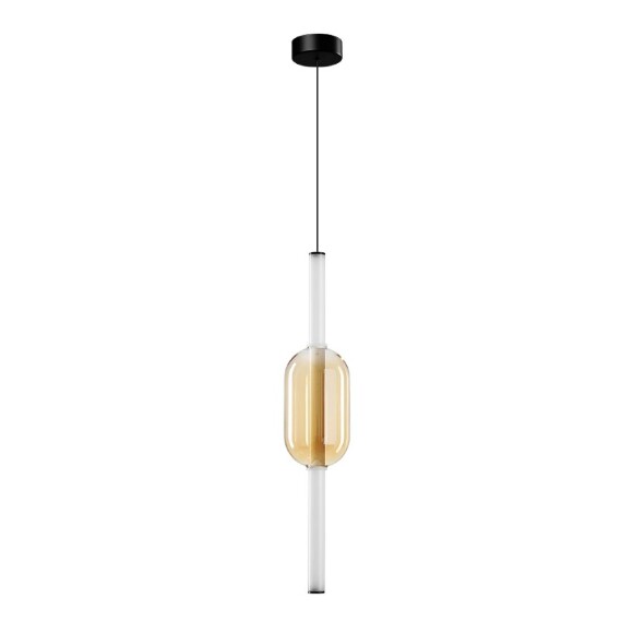 Подвесной светильник Arte lamp RIGLA A6837SP-12AM