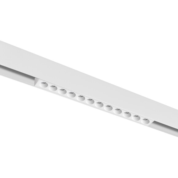 Светильник направленного света 48V 12W Uno CCT Lightstar 259106CCT Светильник направленного света 48V 12W Uno CCT Lightstar 259106CCT