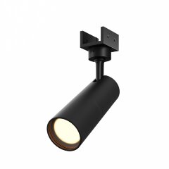 Светодиодный светильник для уличной трековой системы Maytoni Elasity IP65 Outdoor O-TR01-1-S-8WB3K