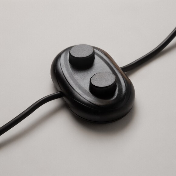 Напольный светильник Maytoni Estudo Z010FL-L8B3K LED 11Вт 3000K чёрный матовый металл, торшер с поворотным плафоном-цилиндром, подсветка основания, направленный свет 36°, высота 1387 мм Напольный светильник Maytoni Estudo Z010FL-L8B3K LED 11Вт 3000K чёрный матовый металл, торшер с поворотным плафоном-цилиндром, подсветка основания, направленный свет 36°, высота 1387 мм