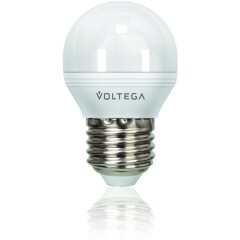Лампочка Voltega 5495