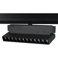 T106-12 Трековый светильник LOFT IT Tech