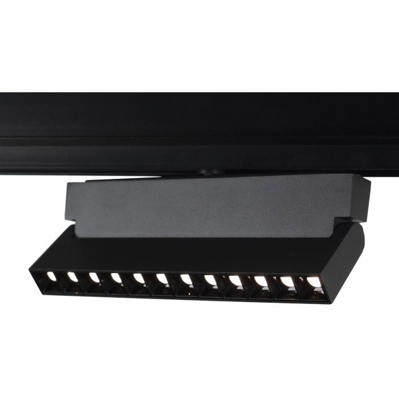 T106-12 Трековый светильник LOFT IT Tech