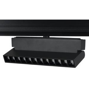 T106-12 Трековый светильник LOFT IT Tech