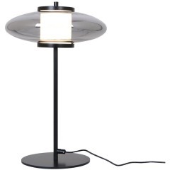 Интерьерная настольная лампа Rulle 4373-1T