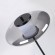 Интерьерная настольная лампа Rulle 4373-1T