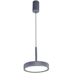 Подвесной светильник Piller 4508-1P