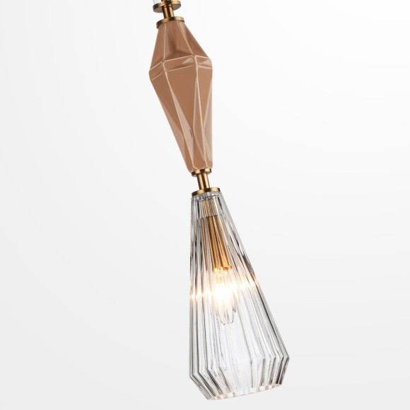 Настенный светильник E14 Odeon Light TERRA 5414/1WB