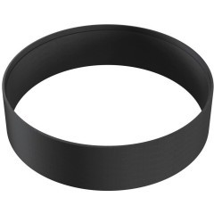 Декоративное кольцо Barret DLA041-01B