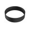 Декоративное кольцо Barret DLA041-01B