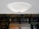 Настенно-потолочный светильник Nube 91248