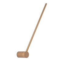 Бра светодиодное Polis A2027AP-1GO