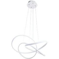 A7040SP-4WH СВЕТИЛЬНИК ПОДВЕСНОЙ