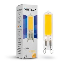 Лампочка Voltega 7262