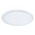 Встраиваемый светильник Arte Lamp A7975PL-1WH MESURA светодиодный LED 14W