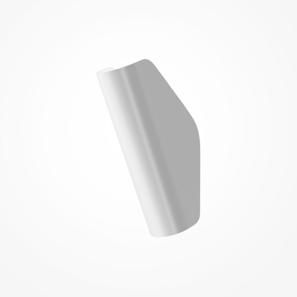 Бра Maytoni MOD417WL-01W Notta под лампу 1xG9 40W