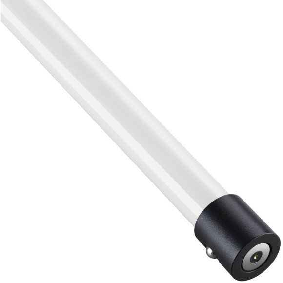 Модульный светодиодный линейный светильник 15W 4000K 1280Лм Novotech VITZ 359356