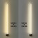 Светильник линейный светодиодный LED 15W 4000K 1280Лм Novotech VITZ 359356