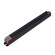 Блок питания 24V 72W Arte Lamp POWER-SLIM A242205