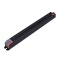 Блок питания 24V 72W Arte Lamp POWER-SLIM A242205