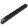 Блок питания 24V 72W Arte Lamp POWER-SLIM A242205