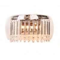 Бра Lumina Deco Gusto LDW 7019-4 PR