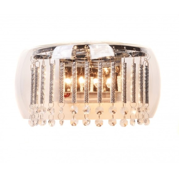 Бра Lumina Deco Gusto LDW 7019-4 PR