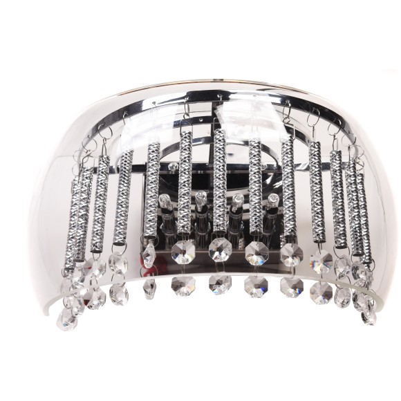 Бра Lumina Deco Gusto LDW 7019-4 PR