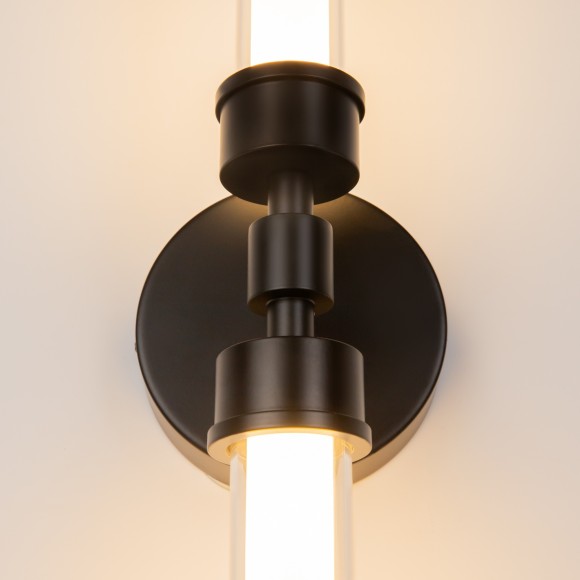 Бра светодиодное Stelo MOD116WL-L7B3K