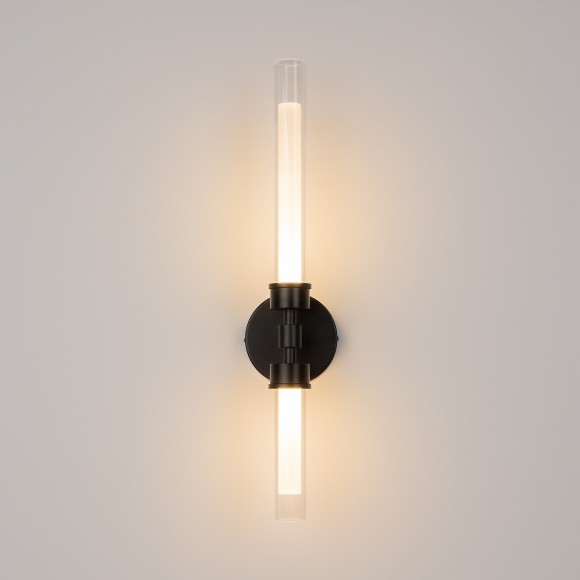 Бра светодиодное Stelo MOD116WL-L7B3K