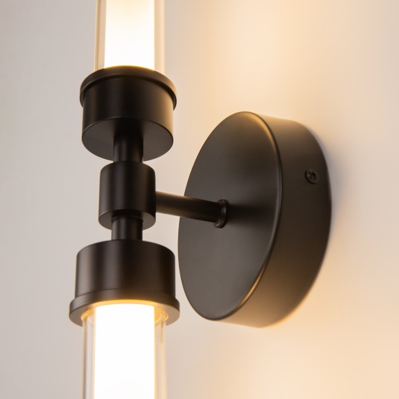 Бра светодиодное Stelo MOD116WL-L7B3K